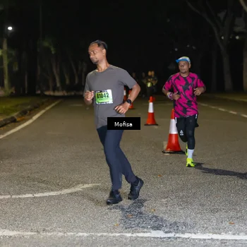 Runner Photo 5699364