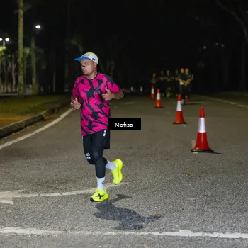 Runner Photo 5699366