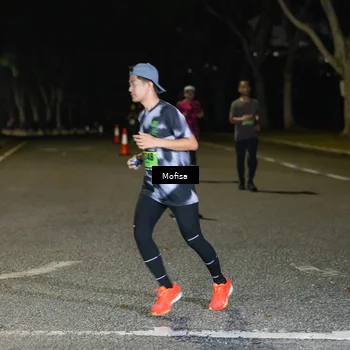Runner Photo 5699367