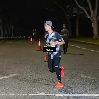 Runner Photo 5699368