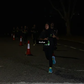 Runner Photo 5699370