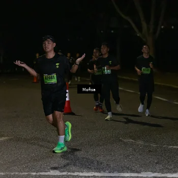 Runner Photo 5699371