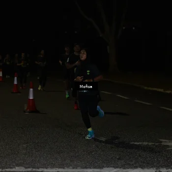 Runner Photo 5699372