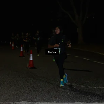 Runner Photo 5699373