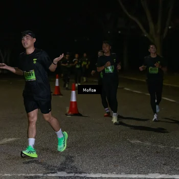 Runner Photo 5699376