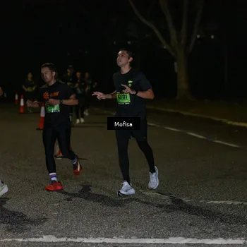 Runner Photo 5699377