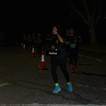 Runner Photo 5699378