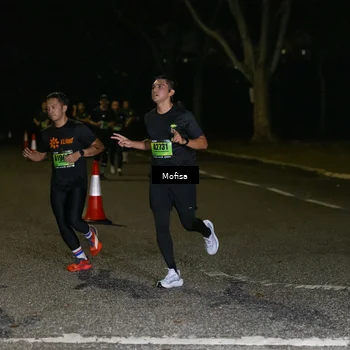 Runner Photo 5699379