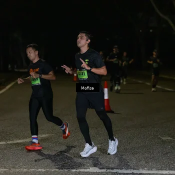 Runner Photo 5699381