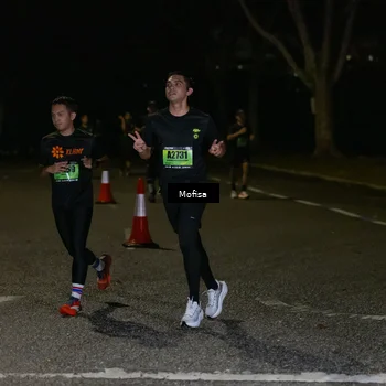 Runner Photo 5699382