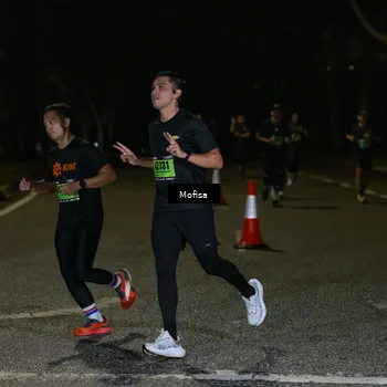 Runner Photo 5699383