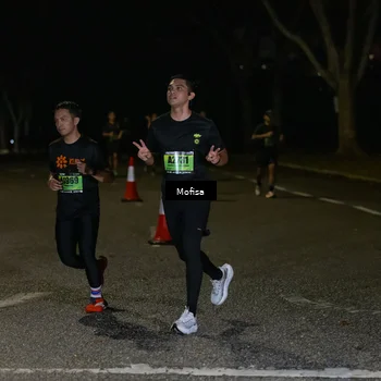 Runner Photo 5699384