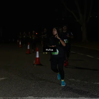Runner Photo 5699385