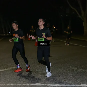 Runner Photo 5699386
