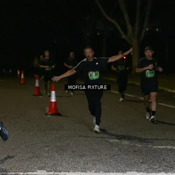Runner Photo 5699388