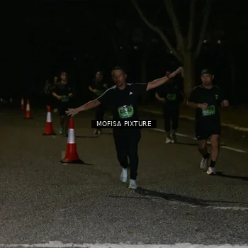 Runner Photo 5699389
