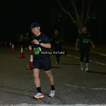 Runner Photo 5699391
