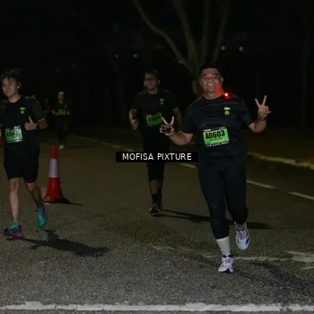 Runner Photo 5699394