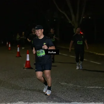Runner Photo 5699395