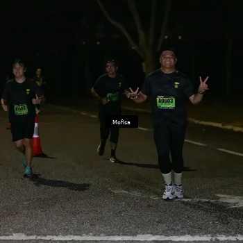 Runner Photo 5699396