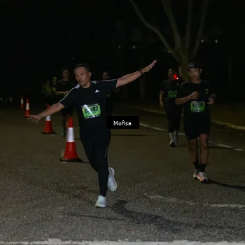 Runner Photo 5699398