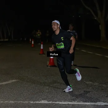 Runner Photo 5699399