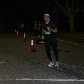 Runner Photo 5699400