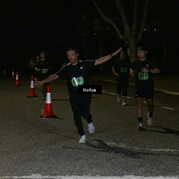 Runner Photo 5699401
