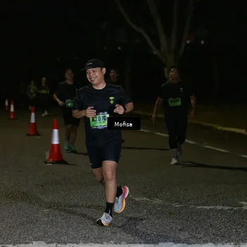 Runner Photo 5699403