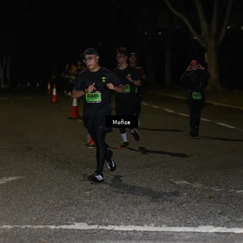 Runner Photo 5699404