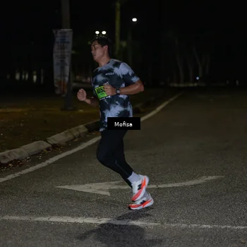 Runner Photo 5699405