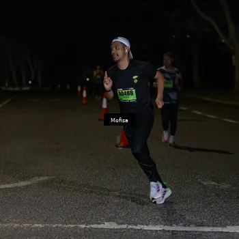 Runner Photo 5699406