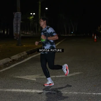 Runner Photo 5699407