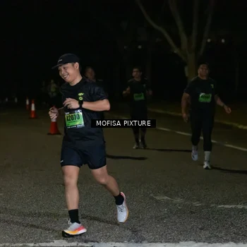 Runner Photo 5699409