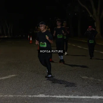 Runner Photo 5699414