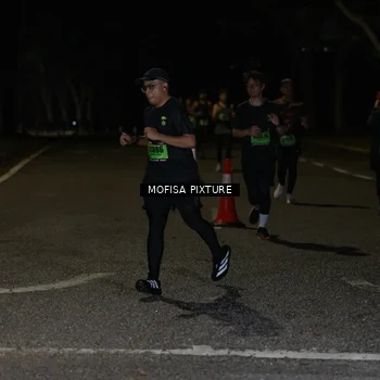 Runner Photo 5699415
