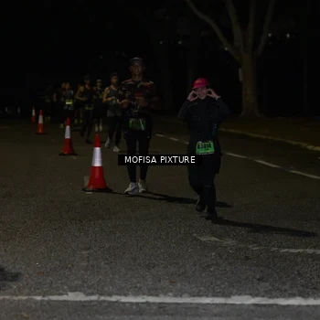 Runner Photo 5699417