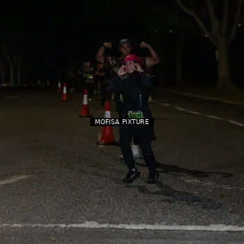 Runner Photo 5699418