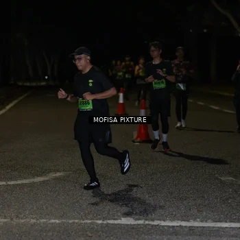 Runner Photo 5699419