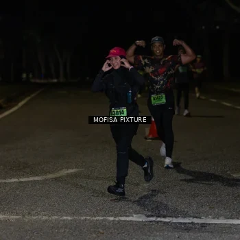 Runner Photo 5699421