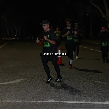 Runner Photo 5699424