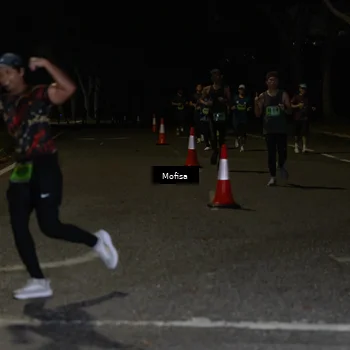 Runner Photo 5699429