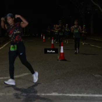 Runner Photo 5699431