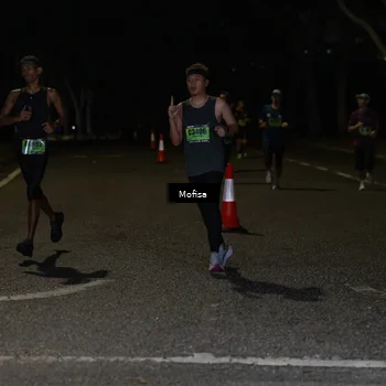 Runner Photo 5699434