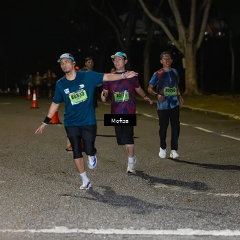 Runner Photo 5699435