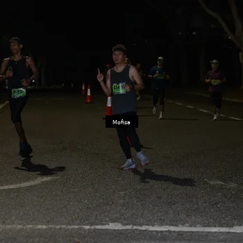 Runner Photo 5699436