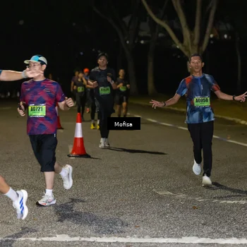 Runner Photo 5699439