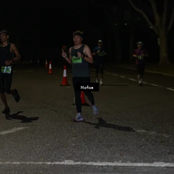 Runner Photo 5699440