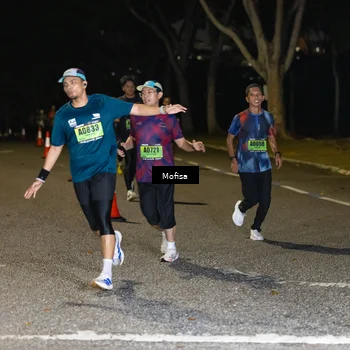 Runner Photo 5699442