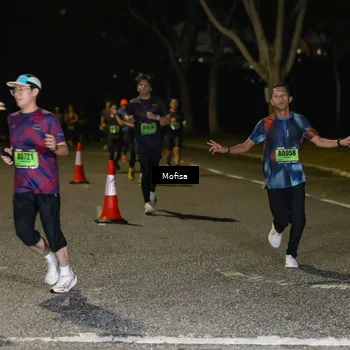 Runner Photo 5699443